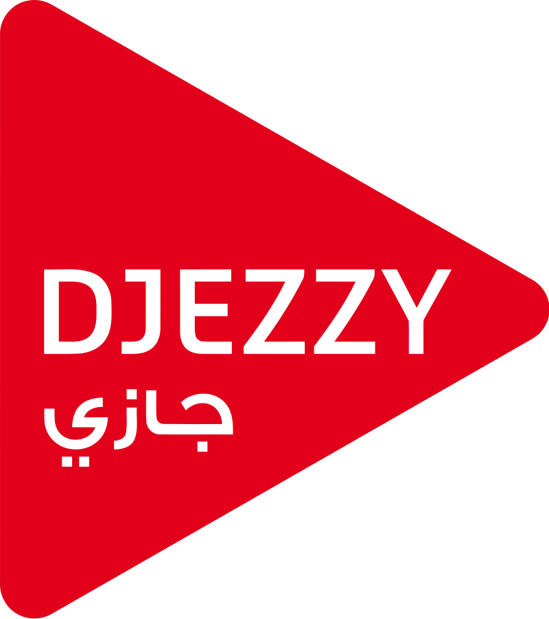 Djeezy