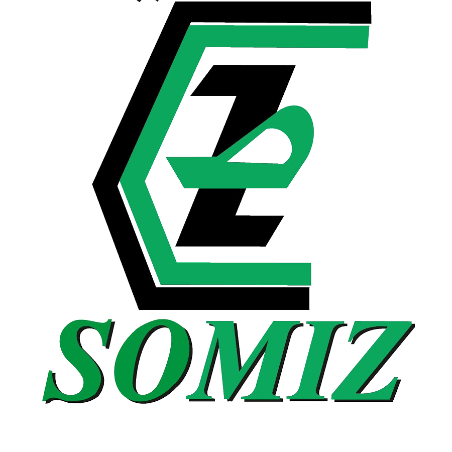 SOMIZ S.P.A