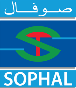 SOPHAL INDUSTRIE