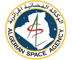 Centre de Développement des Satellites