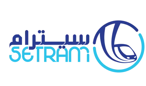 SETRAM