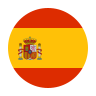 Espagne Espagne