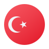 Turquie