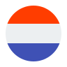 Pays-bas Pays-bas