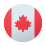 Canada Canada