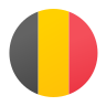 Belgique Belgique