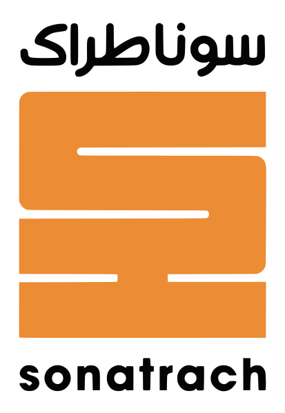 Sonatrach