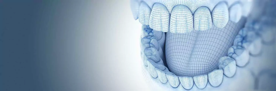 Recrutement Clinique Dentaire Zerga